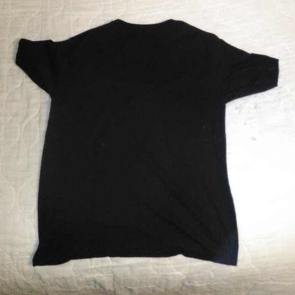 Duck Dynasty Large T-Shirt - Picture 3 of 3